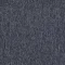 SKY_160_BLUE_RVB_0