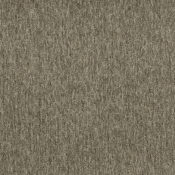 SKY_640_BEIGE_RVB_0