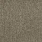 SKY_640_BEIGE_RVB_0