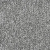 SKY_940_GREY_RVB_0
