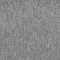 SKY_940_GREY_RVB_0