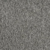 SKY_950_GREY_RVB_0