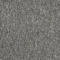 SKY_950_GREY_RVB_0