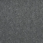 SKY_960_GREY_RVB_0