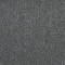 SKY_960_GREY_RVB_0