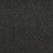 SKY_990_GREY_RVB_0