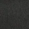 SKY_990_GREY_RVB_0