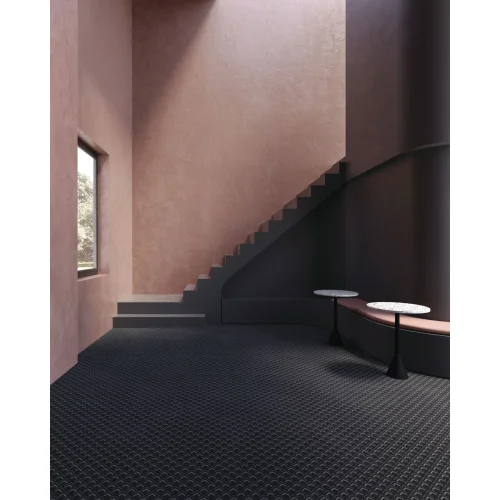 Wykładzina dywanowa w rolce Balsan Smart