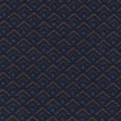 Wykładzina dywanowa w rolce Balsan Smart SMART_190_BLUE