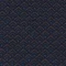 SMART_190_BLUE