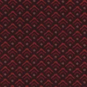 Wykładzina dywanowa w rolce Balsan Smart SMART_580_RED