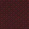 SMART_580_RED