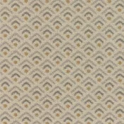 Wykładzina dywanowa w rolce Balsan Smart SMART_610_BEIGE