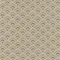 SMART_610_BEIGE