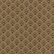 Wykładzina dywanowa w rolce Balsan Smart SMART_640_BEIGE