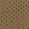 SMART_640_BEIGE