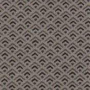 Wykładzina dywanowa w rolce Balsan Smart SMART_740_BROWN
