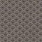 SMART_740_BROWN