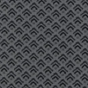 Wykładzina dywanowa w rolce Balsan Smart SMART_950_GREY