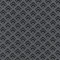 SMART_950_GREY