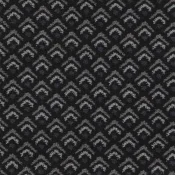 Wykładzina dywanowa w rolce Balsan Smart SMART_990_GREY