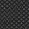 SMART_990_GREY