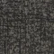 SMOKE - 950