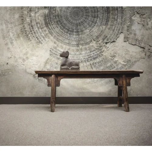 Wykładzina dywanowa w rolce Balsan So Wool