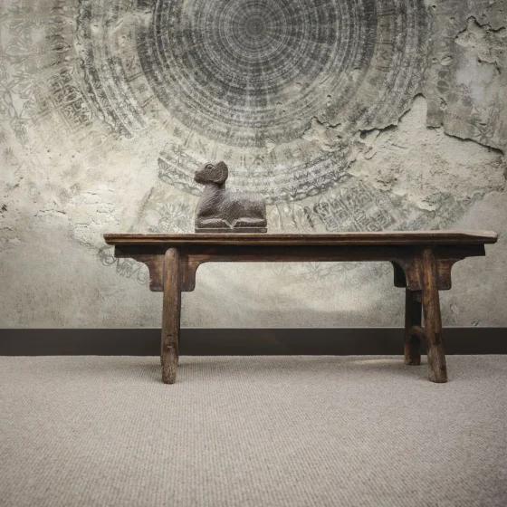 Wykładzina dywanowa w rolce Balsan So Wool