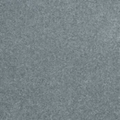 Wykładzina dywanowa w rolce Balsan Sublime SUBLIME_150_BLUE