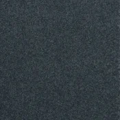 Wykładzina dywanowa w rolce Balsan Sublime sublime_190_blue