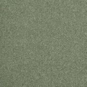 Wykładzina dywanowa w rolce Balsan Sublime Sublime_240_green