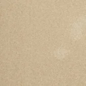 Wykładzina dywanowa w rolce Balsan Sublime SUBLIME_630_BEIGE