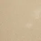 SUBLIME_630_BEIGE