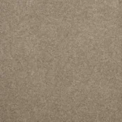 Wykładzina dywanowa w rolce Balsan Sublime SUBLIME_750_BROWN