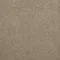 SUBLIME_750_BROWN