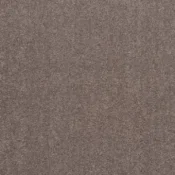 Wykładzina dywanowa w rolce Balsan Sublime SUBLIME_760_BROWN