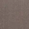 SUBLIME_760_BROWN