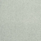Wykładzina dywanowa w rolce Balsan Sublime SUBLIME_920_GREY