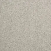 Wykładzina dywanowa w rolce Balsan Sublime SUBLIME_940_WHITE