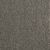 Wykładzina dywanowa w rolce Balsan Sublime SUBLIME_970_GREY