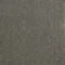 SUBLIME_970_GREY