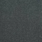 Wykładzina dywanowa w rolce Balsan Sublime SUBLIME_980_GREY