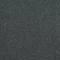 SUBLIME_980_GREY