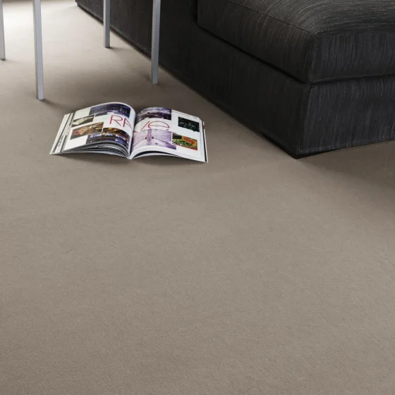 Wykładzina dywanowa w rolce Balsan Sydney DD