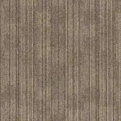 Płytki dywanowe Balsan Trust 610_BEIGE
