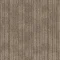 610_BEIGE