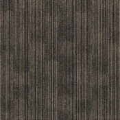 Płytki dywanowe Balsan Trust 750_BROWN