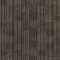 750_BROWN