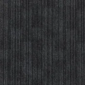 Płytki dywanowe Balsan Trust 990_GREY